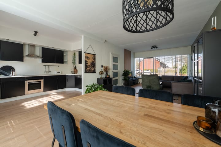 Foto 21 van Berkelstraat 32