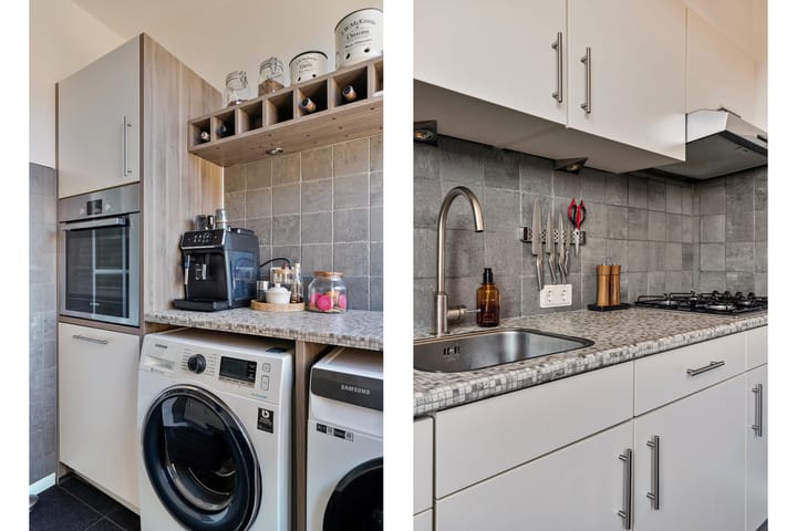 Foto 3 van Gouverneurstraat 37