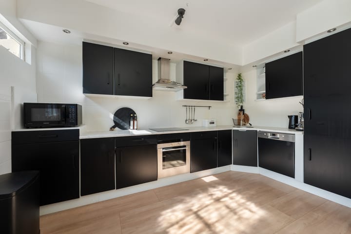 Foto 22 van Berkelstraat 32