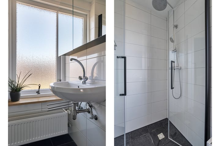 Foto 4 van Gouverneurstraat 37