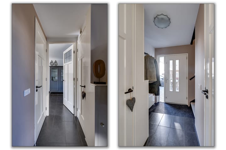 Foto 4 van Prins Willem van Oranjestraat 37