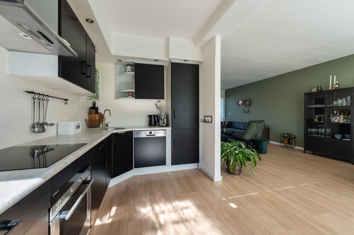 Foto 23 van Berkelstraat 32