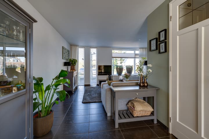 Foto 5 van Prins Willem van Oranjestraat 37