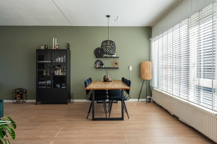 Foto 24 van Berkelstraat 32