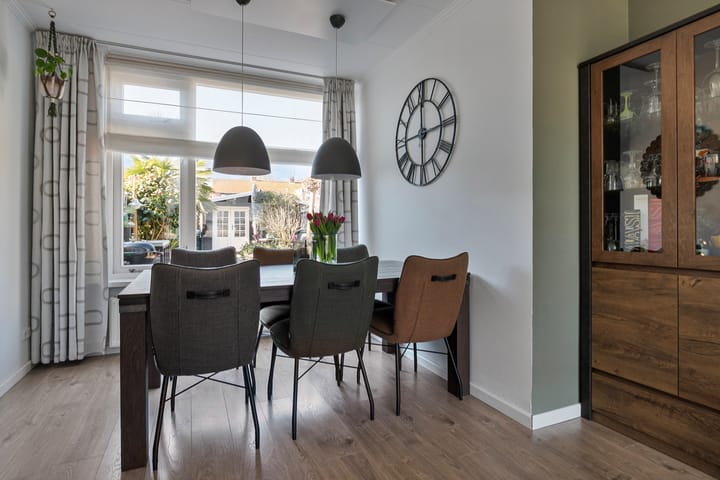 Foto 7 van Gouverneurstraat 37