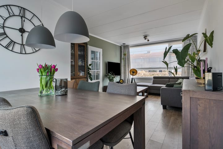 Foto 8 van Gouverneurstraat 37