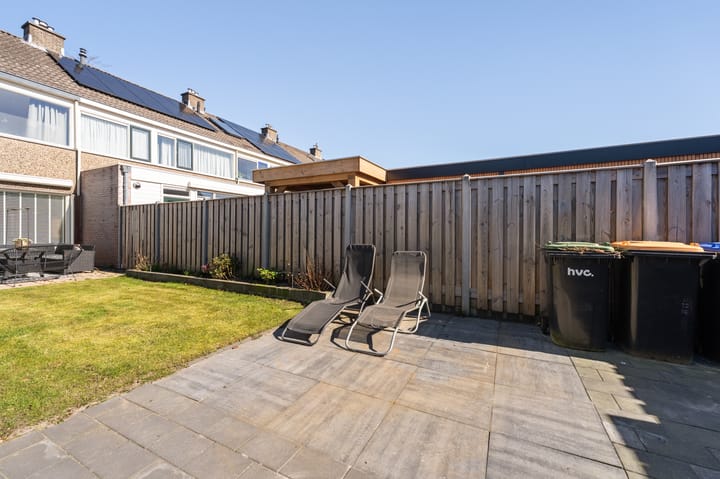 Foto 26 van Berkelstraat 32