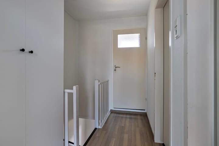 Foto 13 van Gouverneurstraat 37