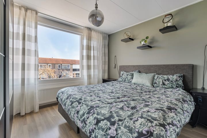 Foto 14 van Gouverneurstraat 37