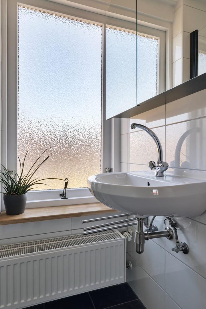 Foto 15 van Gouverneurstraat 37