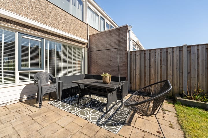 Foto 31 van Berkelstraat 32