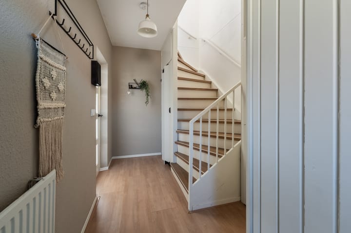 Foto 33 van Berkelstraat 32