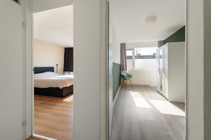 Foto 34 van Berkelstraat 32