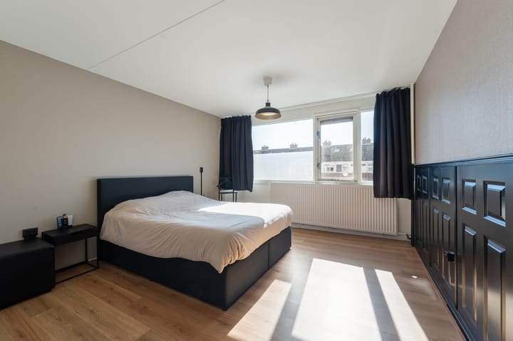 Foto 35 van Berkelstraat 32