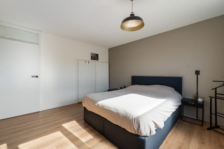 Foto 36 van Berkelstraat 32