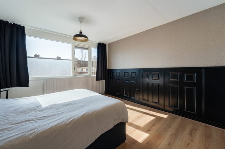 Foto 37 van Berkelstraat 32