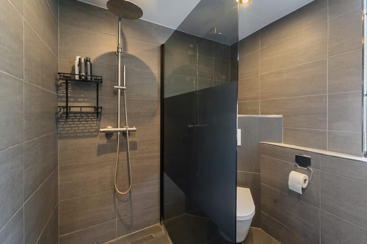 Foto 38 van Berkelstraat 32