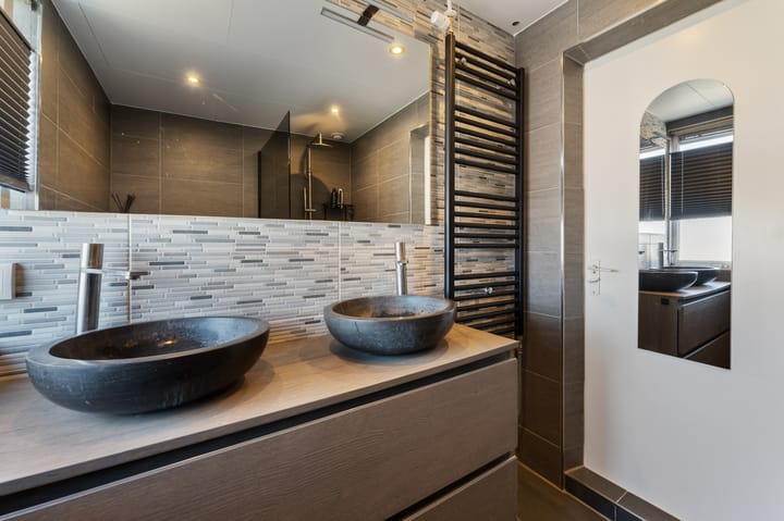 Foto 39 van Berkelstraat 32