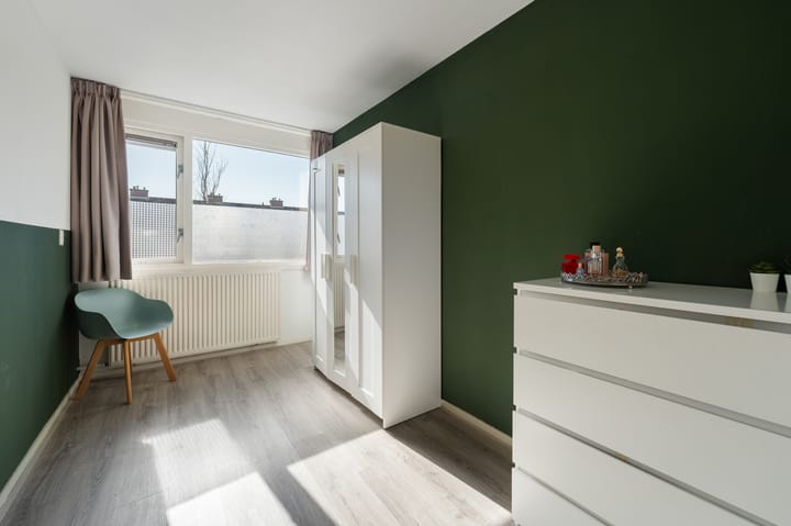 Foto 40 van Berkelstraat 32