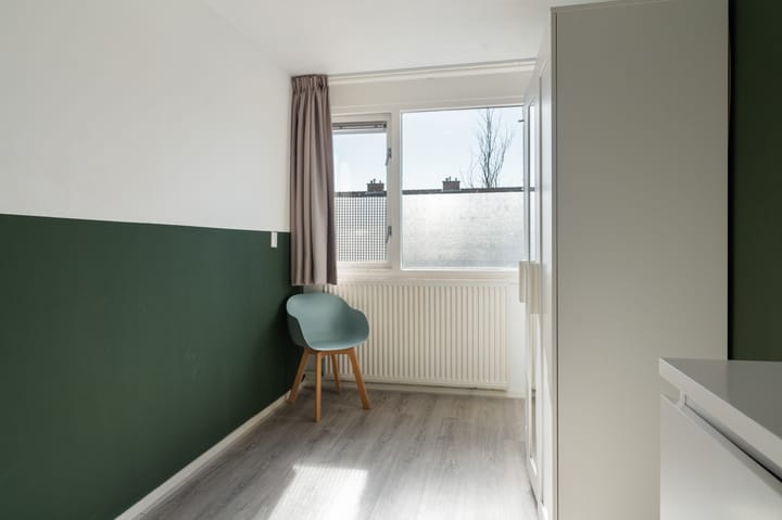 Foto 41 van Berkelstraat 32