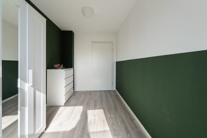 Foto 42 van Berkelstraat 32