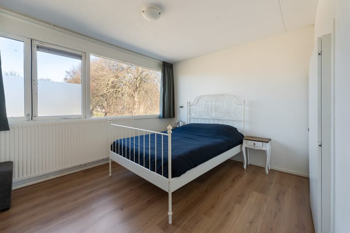 Foto 43 van Berkelstraat 32