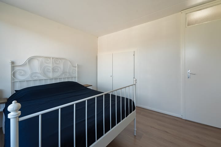 Foto 44 van Berkelstraat 32