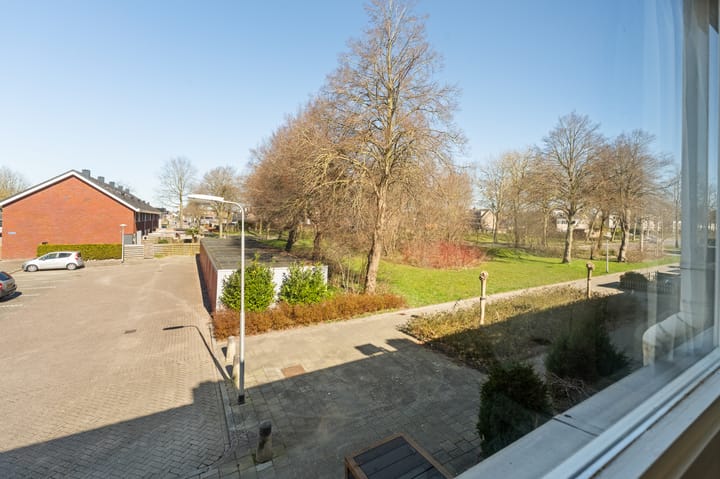 Foto 45 van Berkelstraat 32