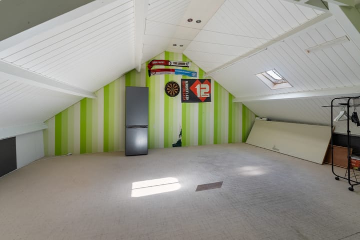 Foto 47 van Berkelstraat 32