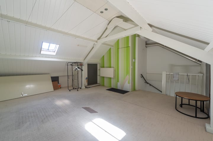 Foto 48 van Berkelstraat 32