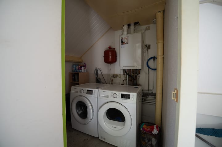 Foto 49 van Berkelstraat 32