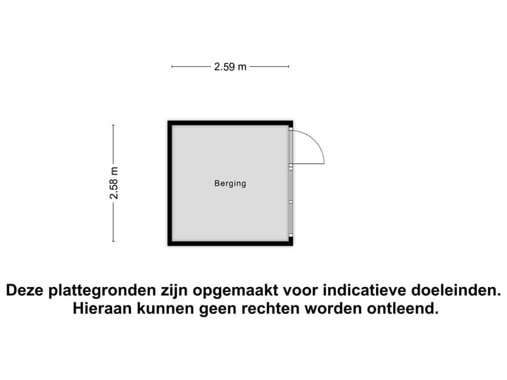 Foto 54 van Berkelstraat 32