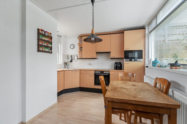 Foto 5 van Sprongstraat 31