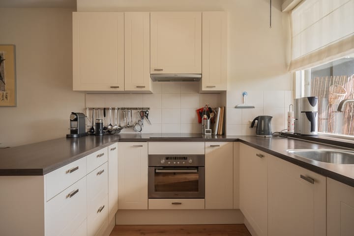 Foto 3 van Eikensteinstraat 59