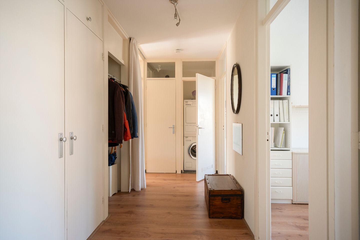 Foto 5 van Eikensteinstraat 59