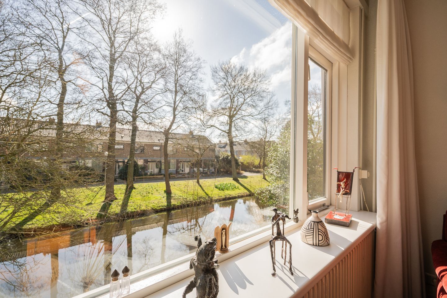 Foto 10 van Eikensteinstraat 59