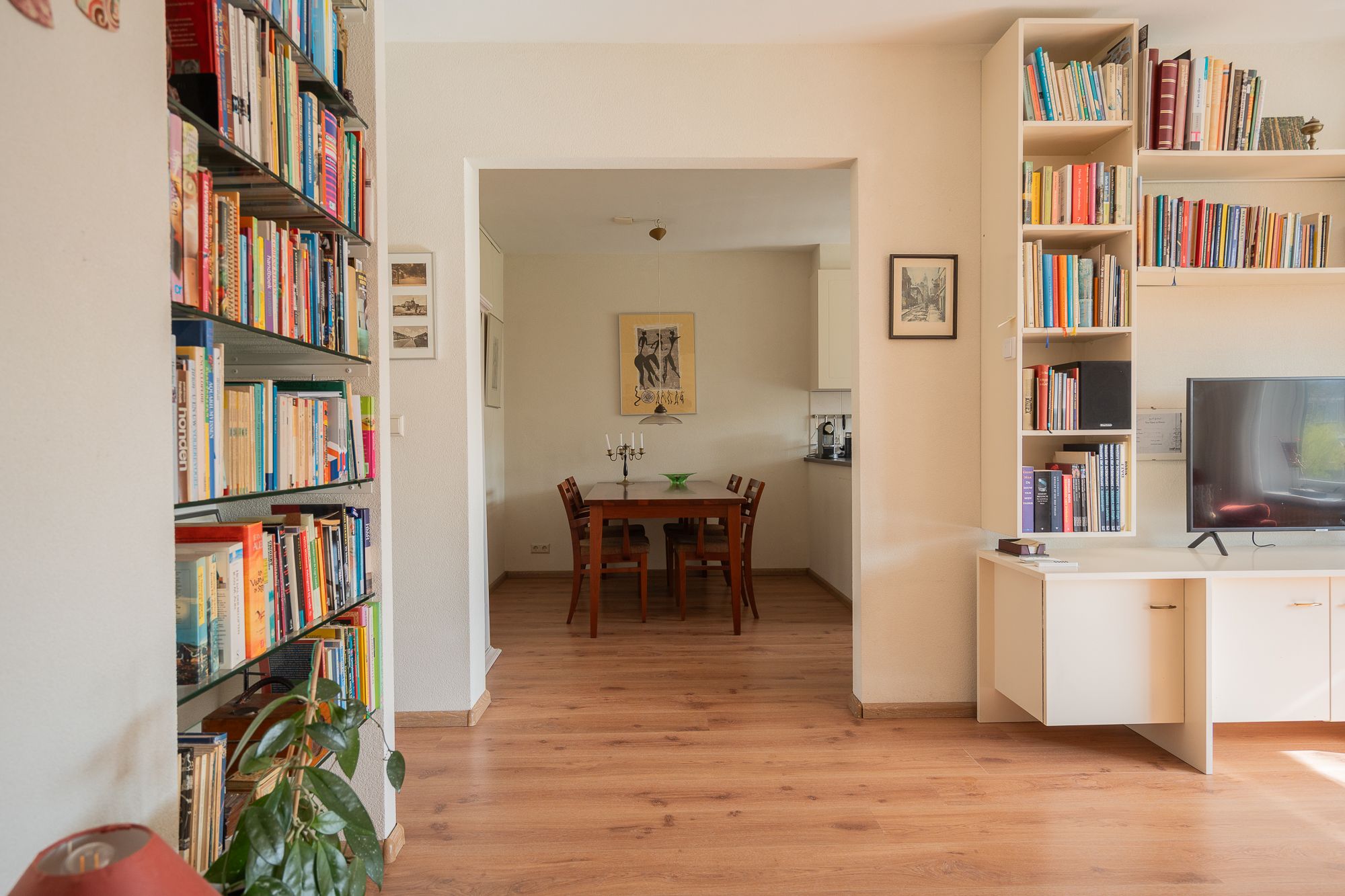 Foto 12 van Eikensteinstraat 59