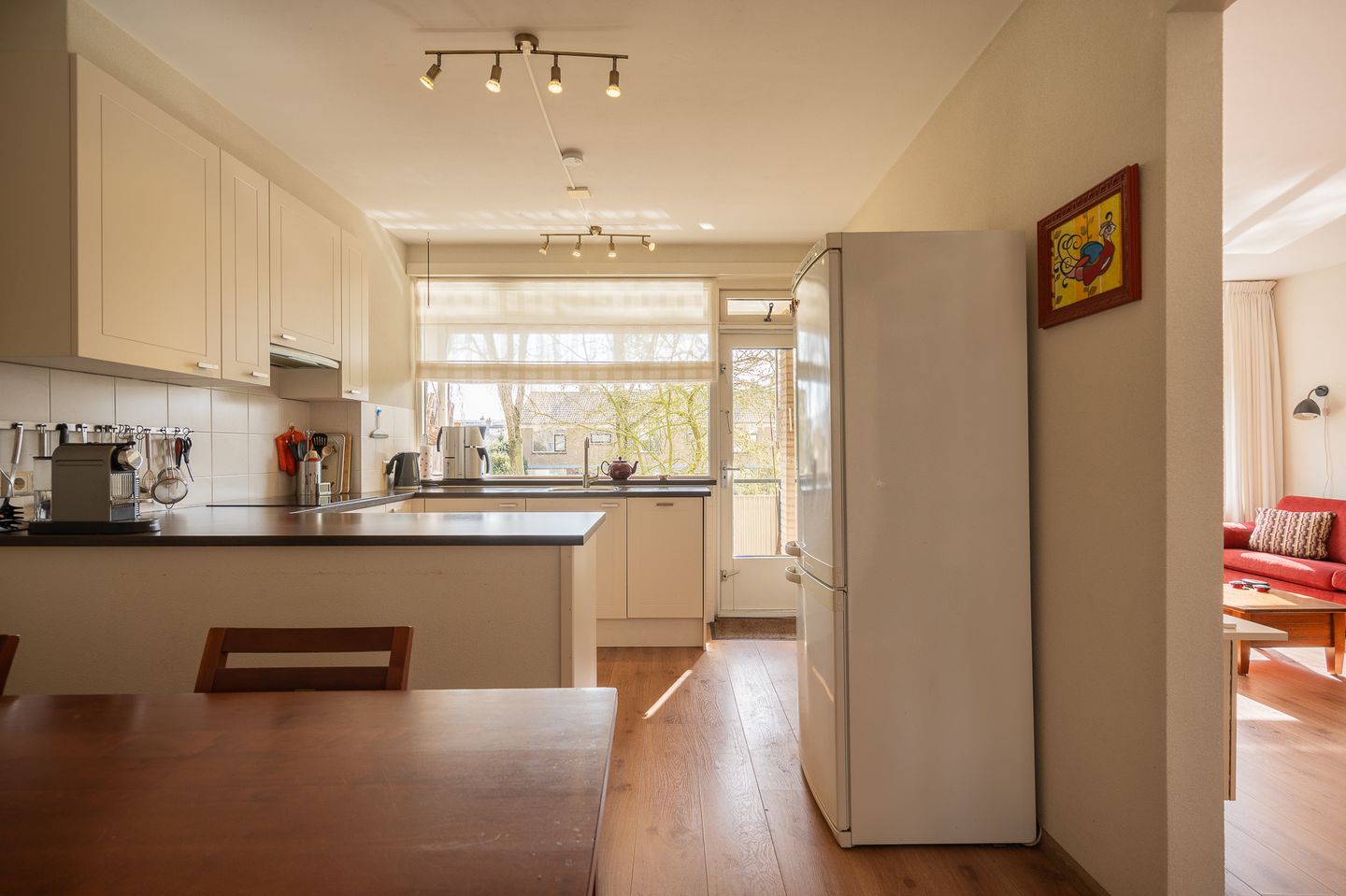 Foto 14 van Eikensteinstraat 59