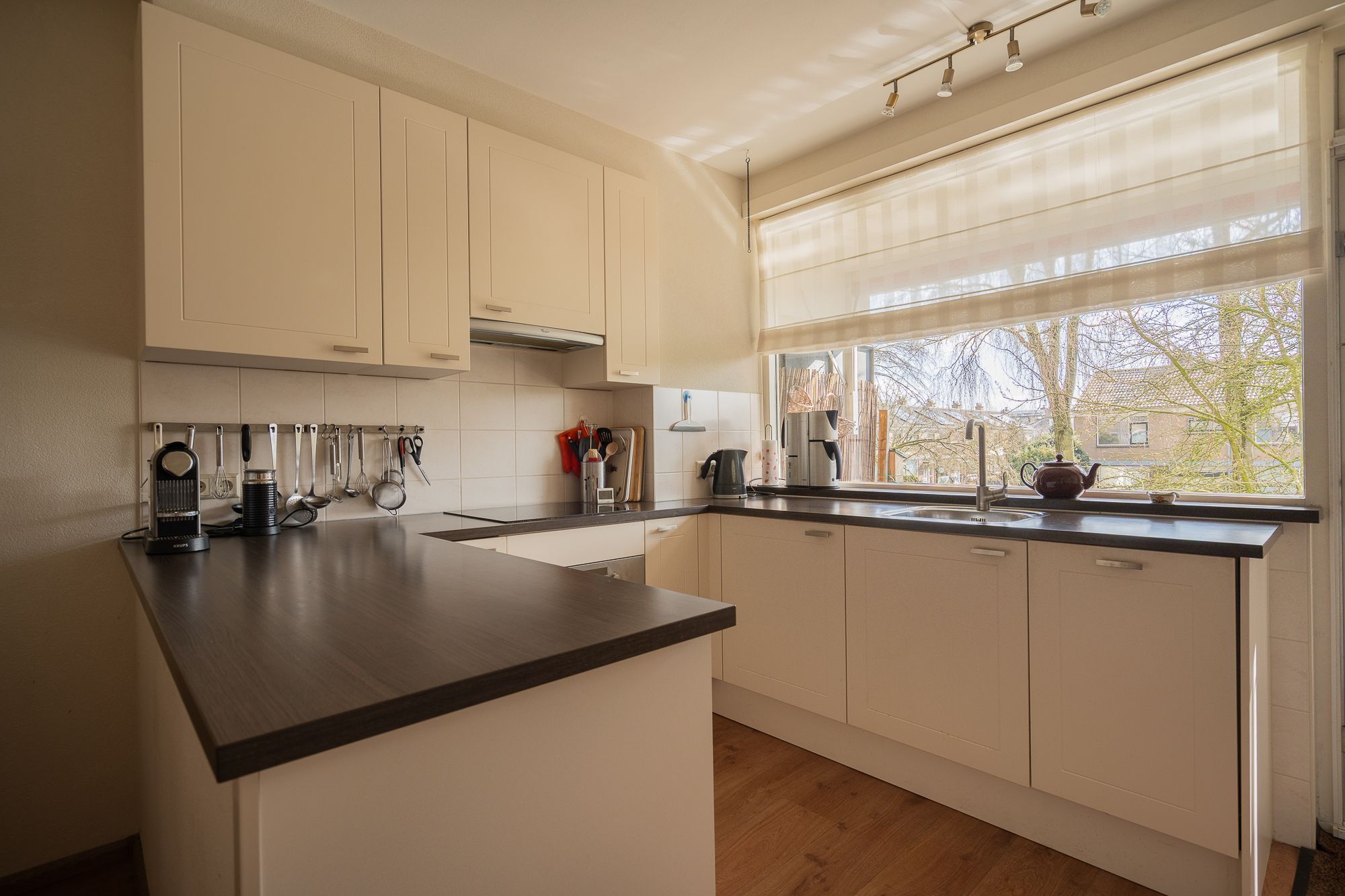 Foto 15 van Eikensteinstraat 59