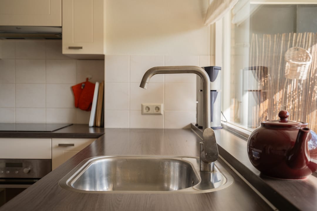 Foto 16 van Eikensteinstraat 59