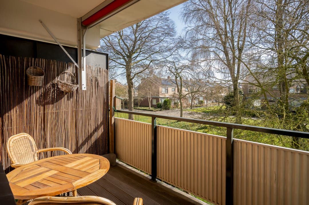 Foto 17 van Eikensteinstraat 59