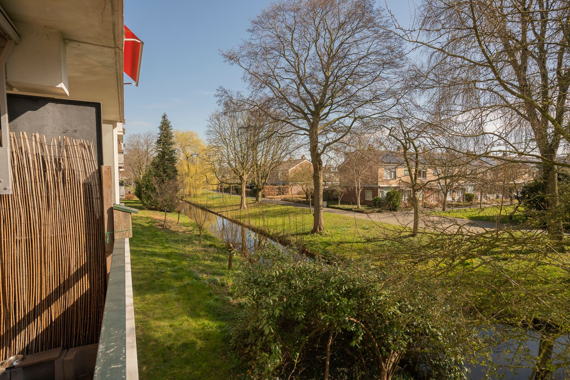 Foto 18 van Eikensteinstraat 59