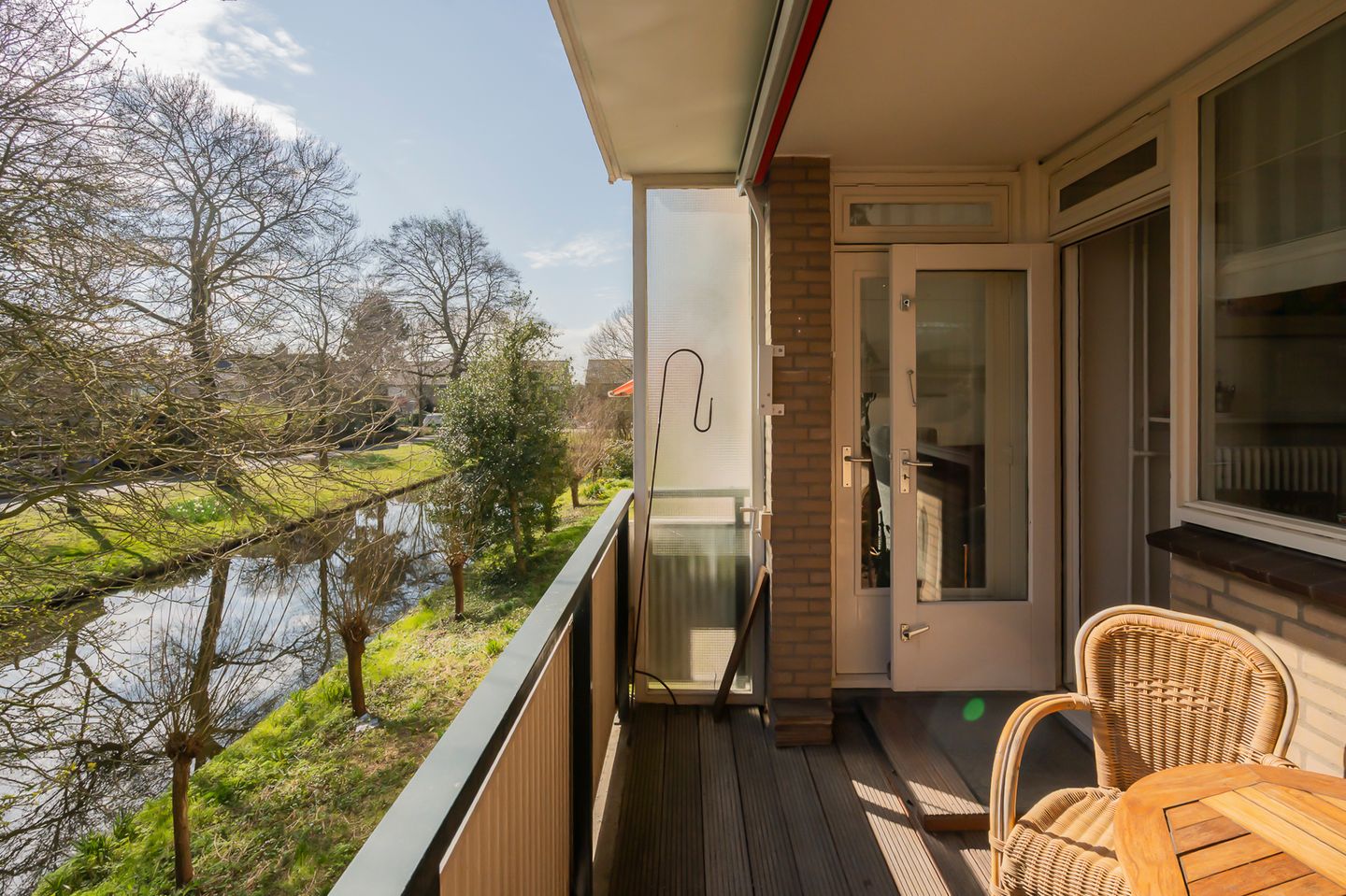 Foto 19 van Eikensteinstraat 59