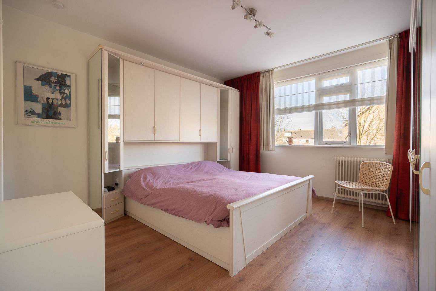 Foto 20 van Eikensteinstraat 59