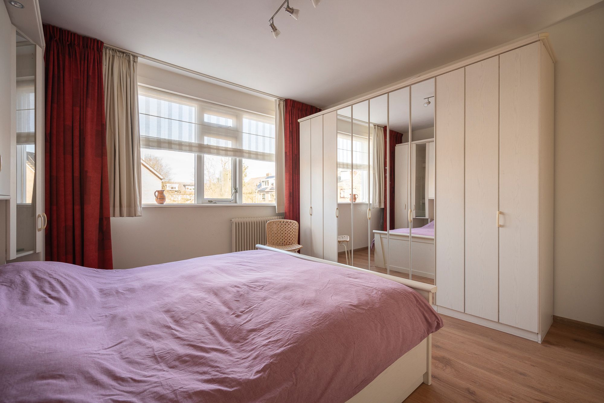 Foto 21 van Eikensteinstraat 59