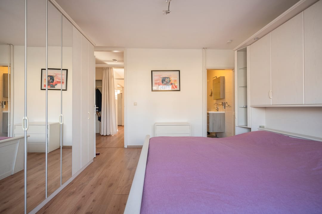 Foto 22 van Eikensteinstraat 59