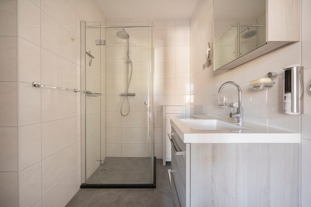 Foto 23 van Eikensteinstraat 59