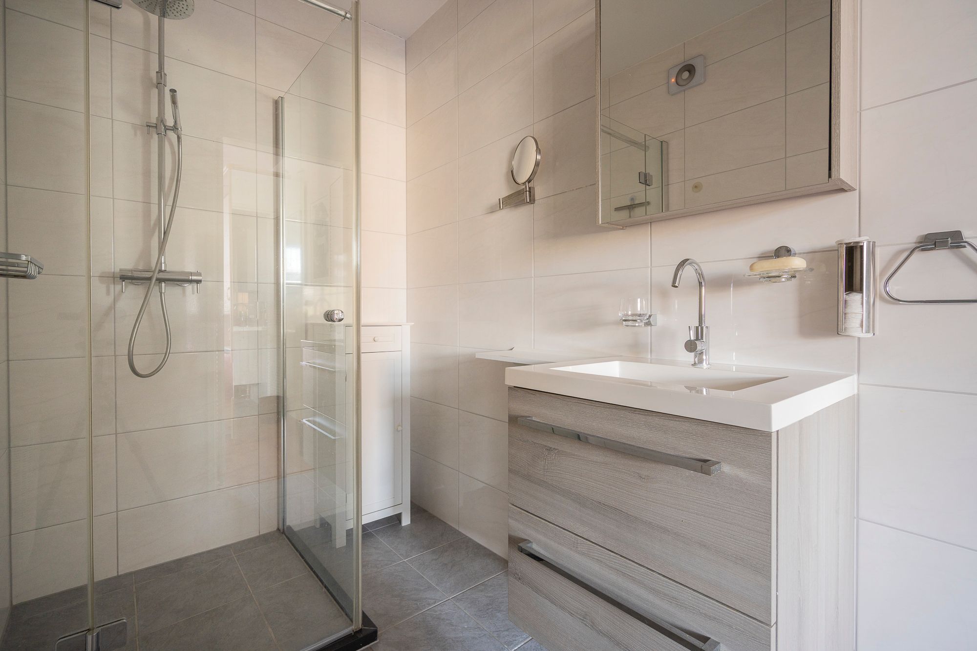 Foto 24 van Eikensteinstraat 59