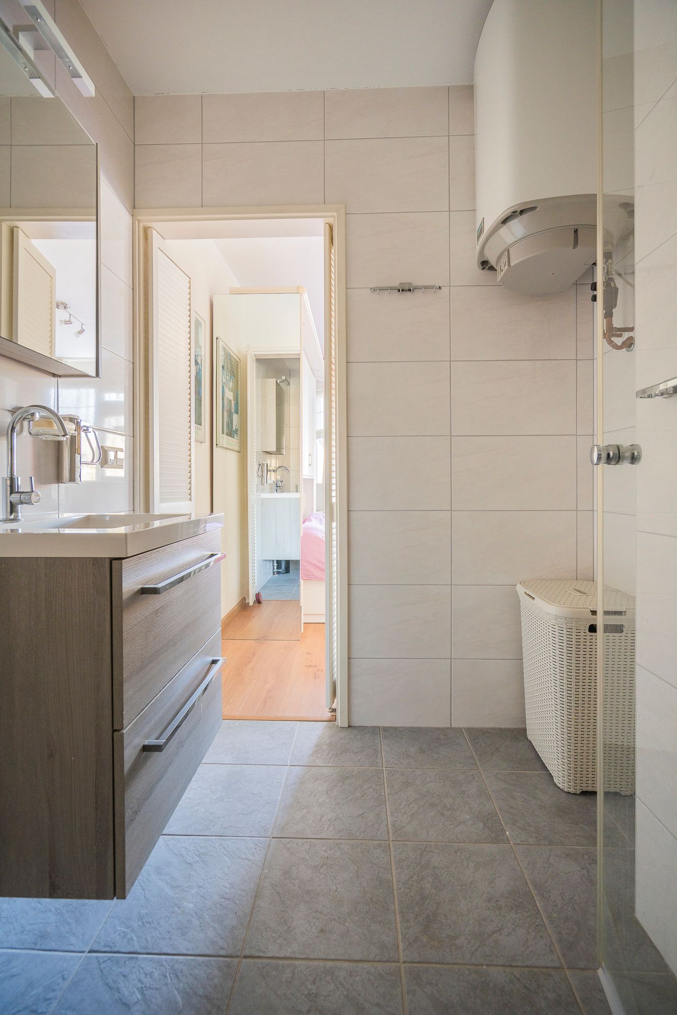 Foto 25 van Eikensteinstraat 59