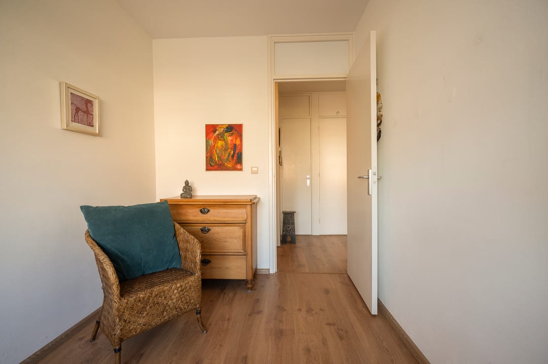 Foto 28 van Eikensteinstraat 59